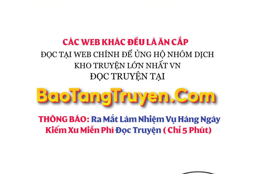 Trọng sinh thành thần y thời tam quốc