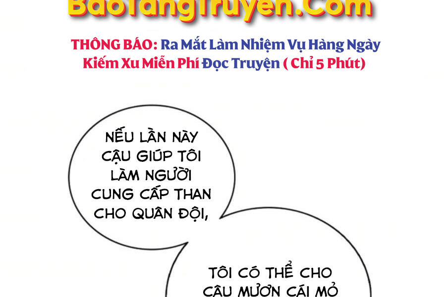 Trọng sinh thành thần y thời tam quốc