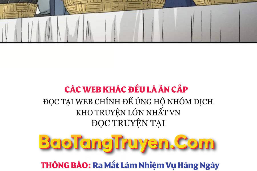 Trọng sinh thành thần y thời tam quốc