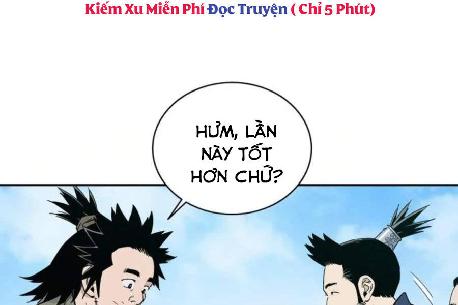 Trọng sinh thành thần y thời tam quốc