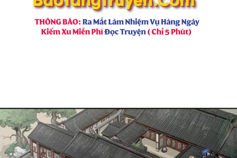 Trọng sinh thành thần y thời tam quốc