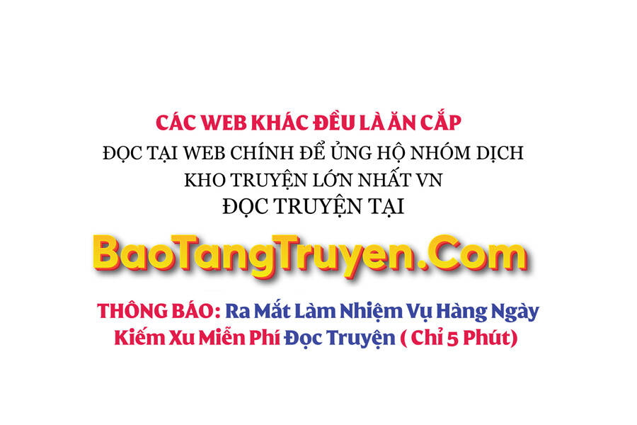 Trọng sinh thành thần y thời tam quốc