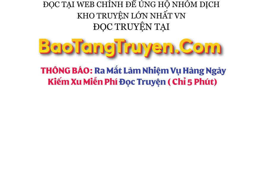 Trọng sinh thành thần y thời tam quốc