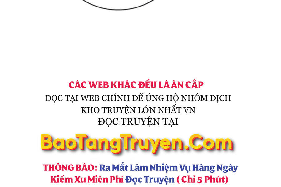 Trọng sinh thành thần y thời tam quốc