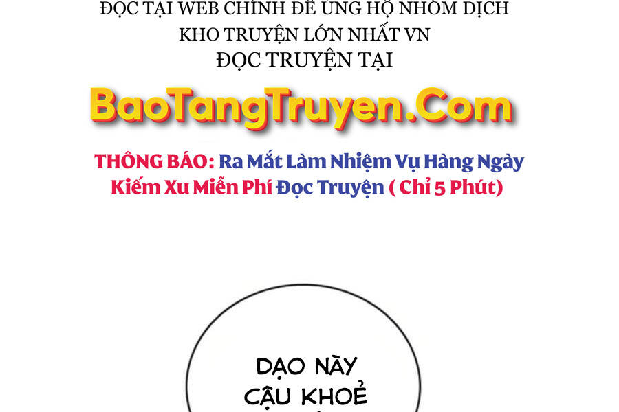 Trọng sinh thành thần y thời tam quốc