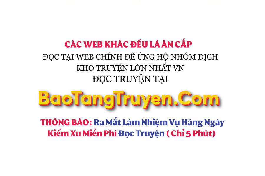 Trọng sinh thành thần y thời tam quốc