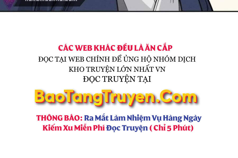 Trọng sinh thành thần y thời tam quốc