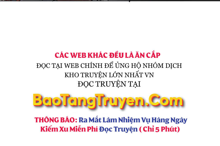 Trọng sinh thành thần y thời tam quốc