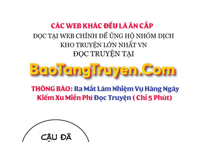 Trọng sinh thành thần y thời tam quốc