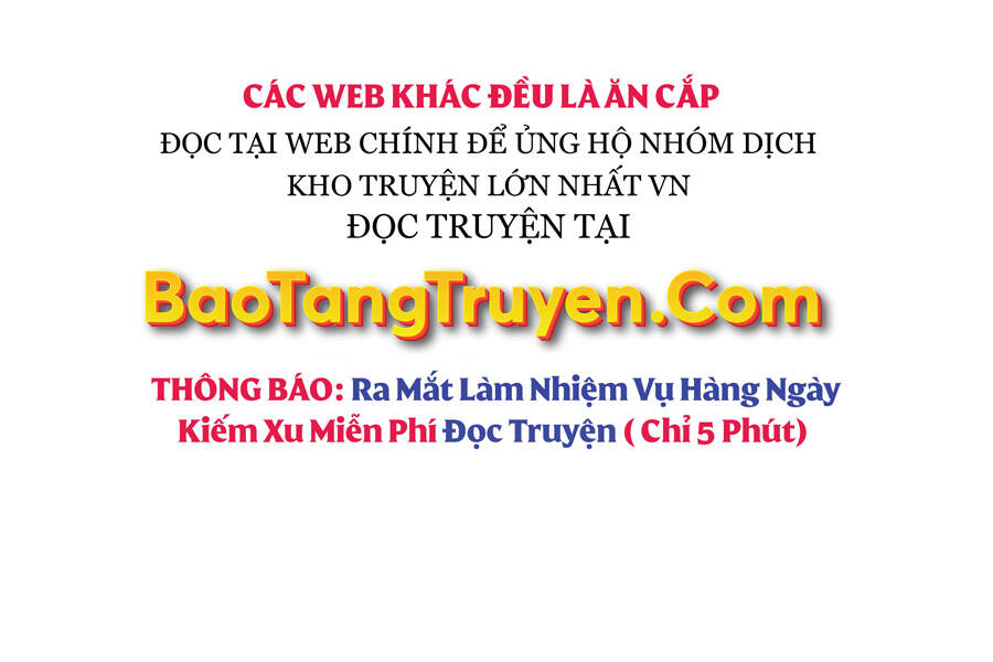 Trọng sinh thành thần y thời tam quốc