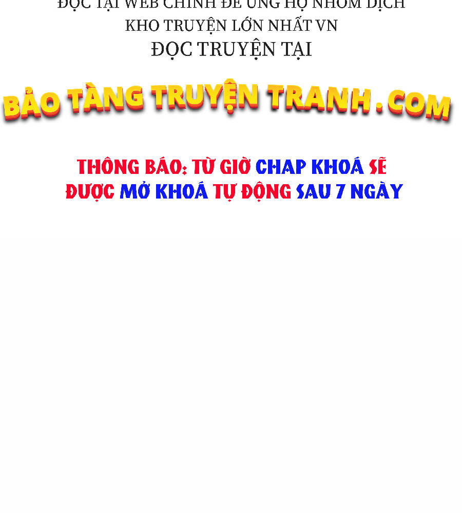 Trọng sinh thành thần y thời tam quốc