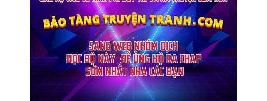 Trọng sinh thành thần y thời tam quốc