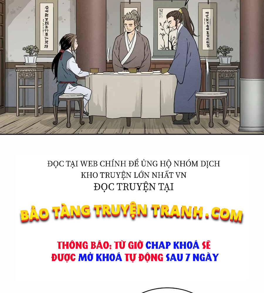 Trọng sinh thành thần y thời tam quốc