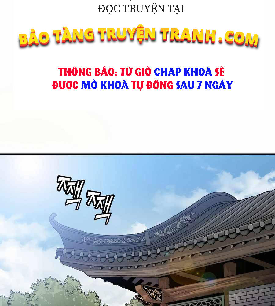 Trọng sinh thành thần y thời tam quốc