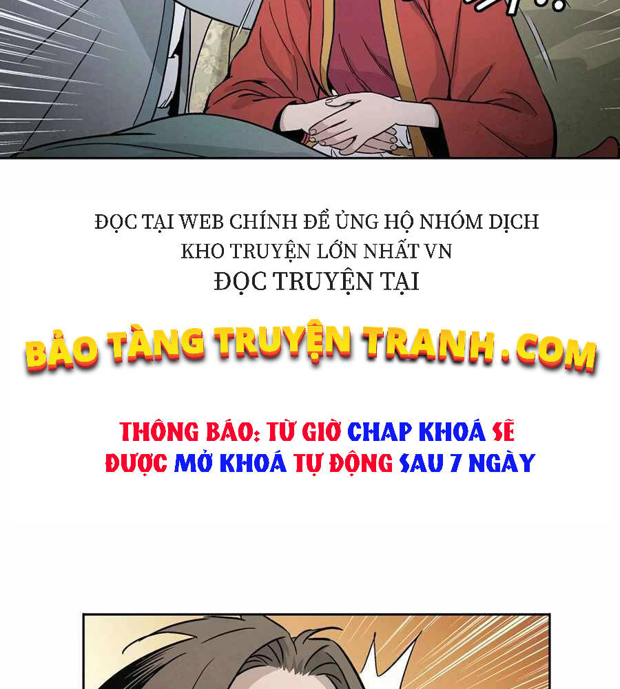 Trọng sinh thành thần y thời tam quốc