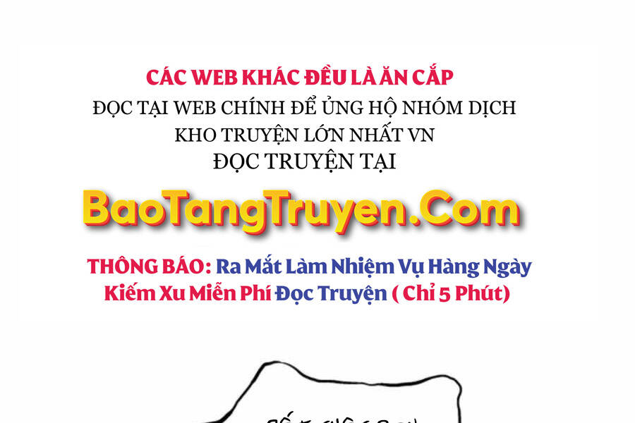 Trọng sinh thành thần y thời tam quốc