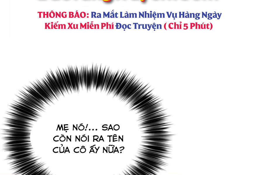 Trọng sinh thành thần y thời tam quốc