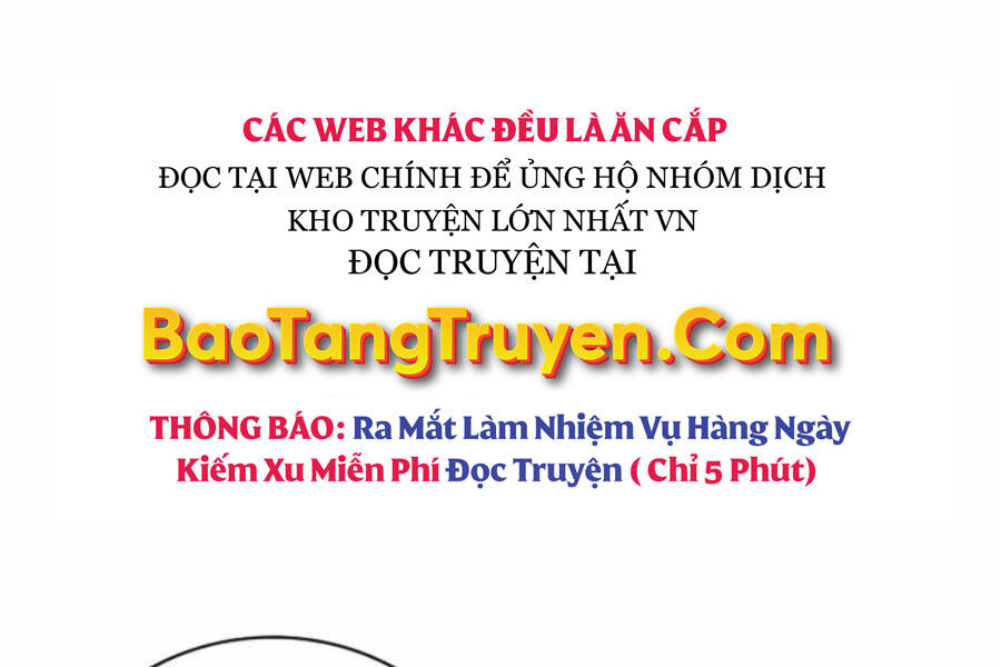 Trọng sinh thành thần y thời tam quốc