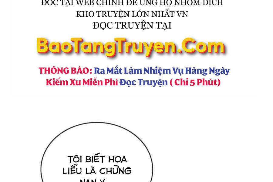 Trọng sinh thành thần y thời tam quốc