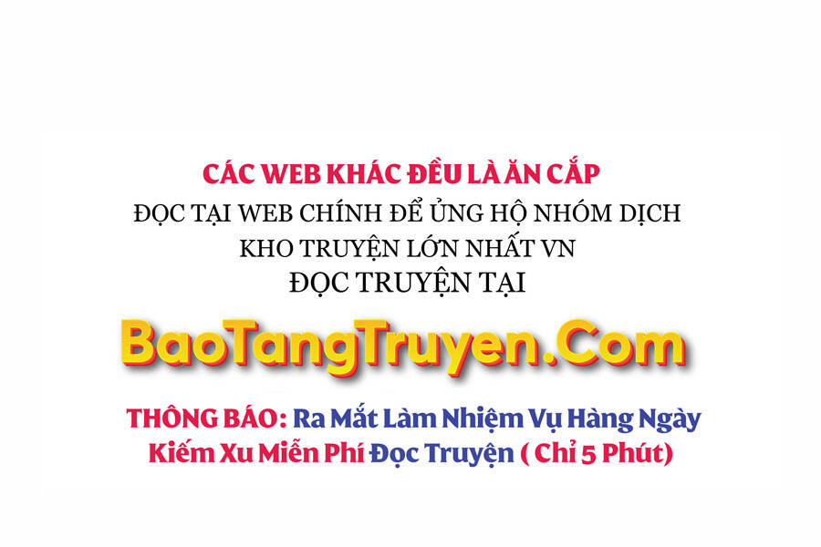 Trọng sinh thành thần y thời tam quốc