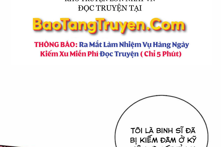 Trọng sinh thành thần y thời tam quốc