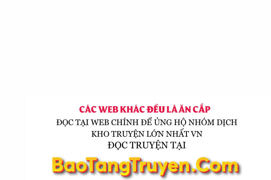 Trọng sinh thành thần y thời tam quốc