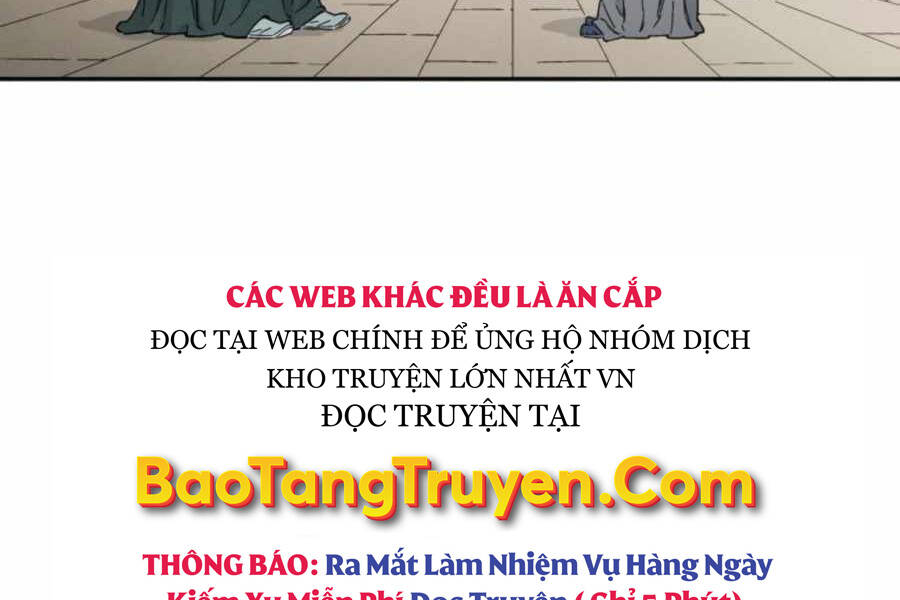 Trọng sinh thành thần y thời tam quốc