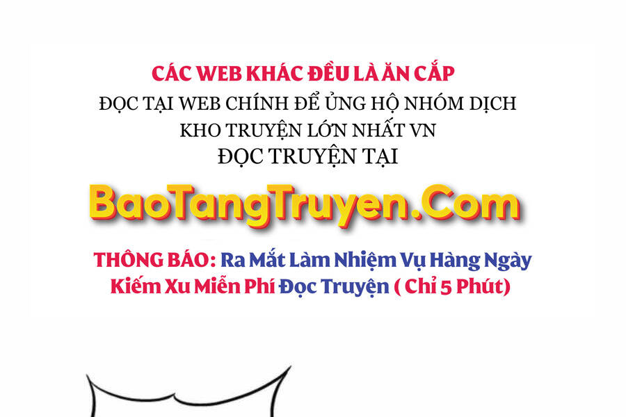 Trọng sinh thành thần y thời tam quốc