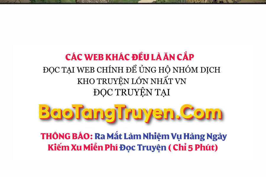 Trọng sinh thành thần y thời tam quốc