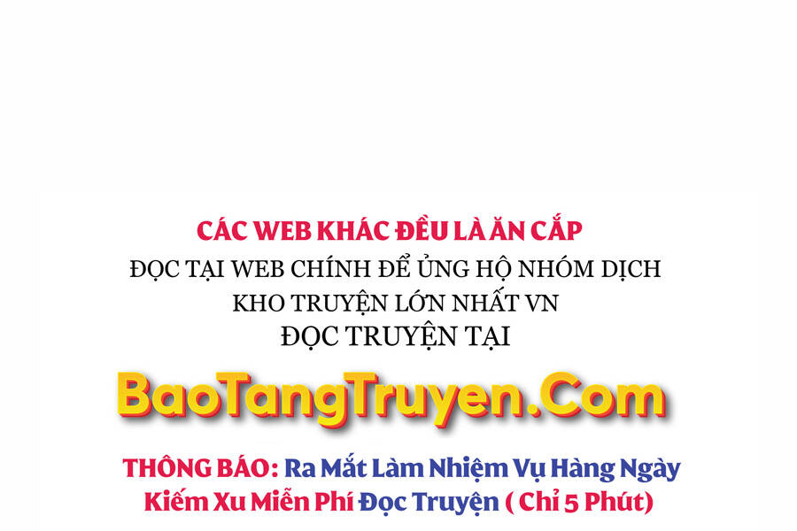 Trọng sinh thành thần y thời tam quốc