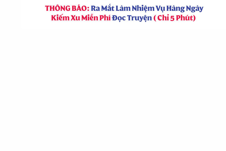 Trọng sinh thành thần y thời tam quốc