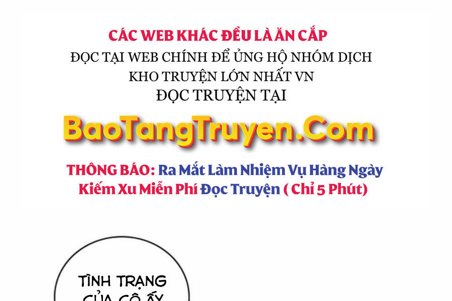 Trọng sinh thành thần y thời tam quốc