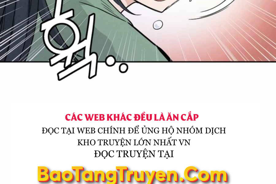 Trọng sinh thành thần y thời tam quốc