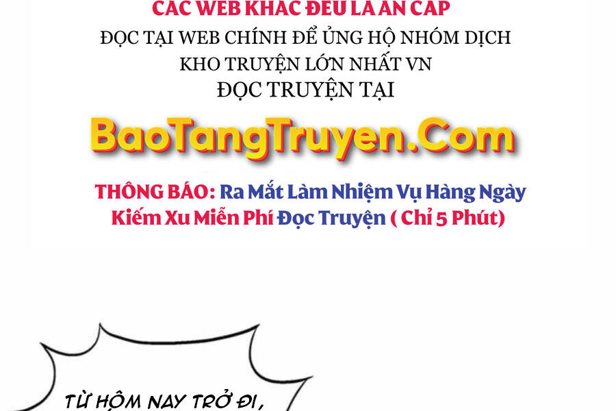 Trọng sinh thành thần y thời tam quốc