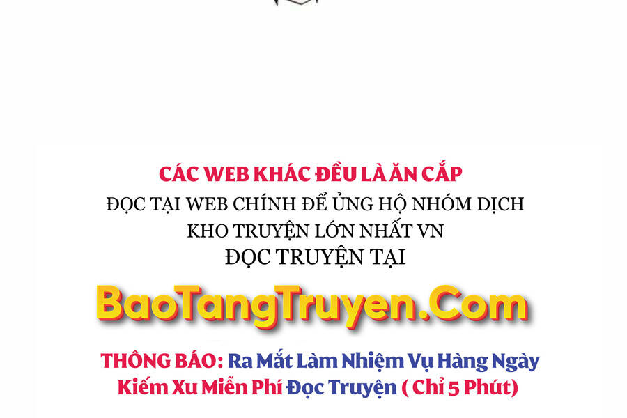 Trọng sinh thành thần y thời tam quốc