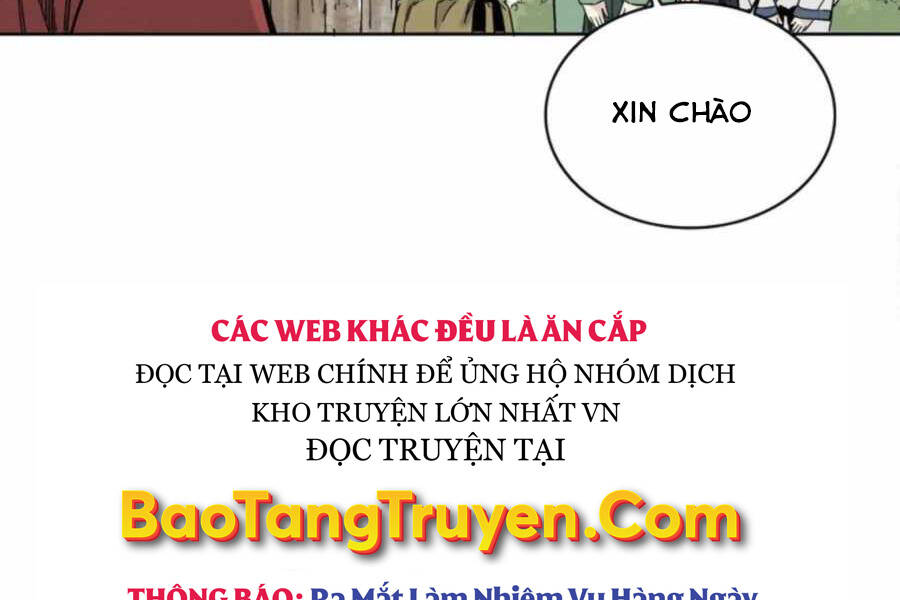 Trọng sinh thành thần y thời tam quốc