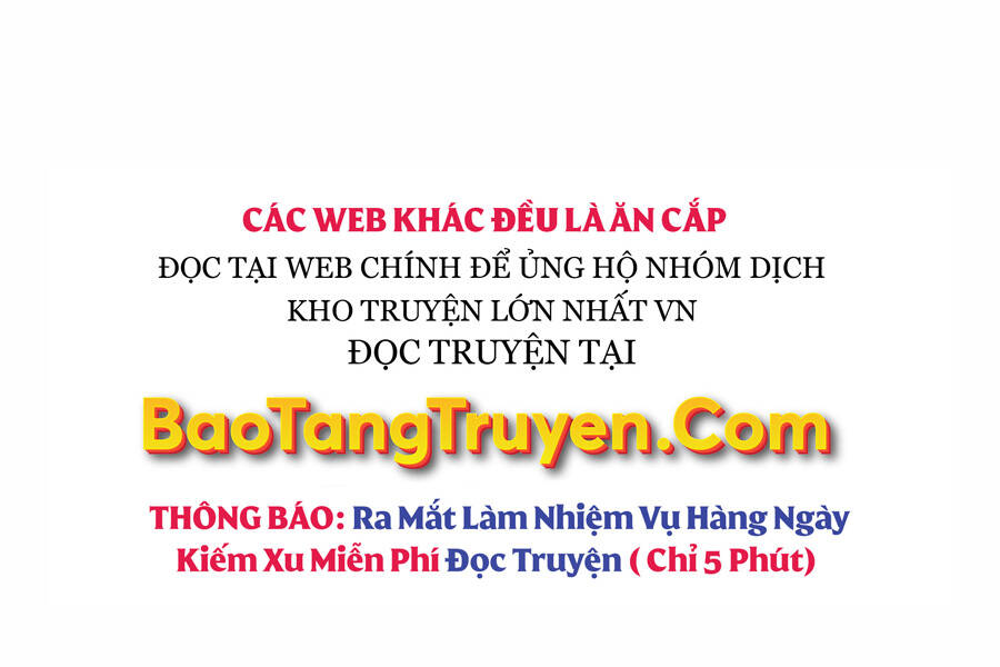 Trọng sinh thành thần y thời tam quốc