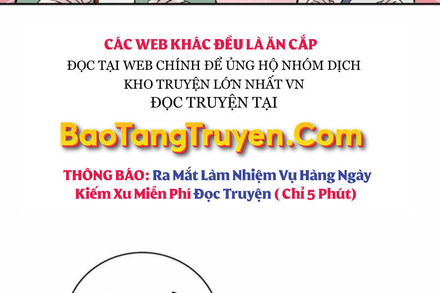 Trọng sinh thành thần y thời tam quốc