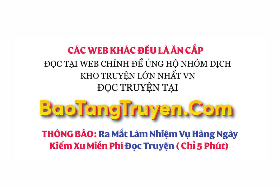 Trọng sinh thành thần y thời tam quốc