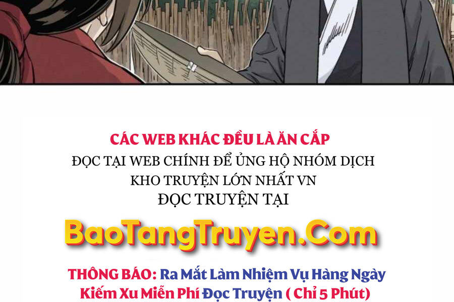 Trọng sinh thành thần y thời tam quốc