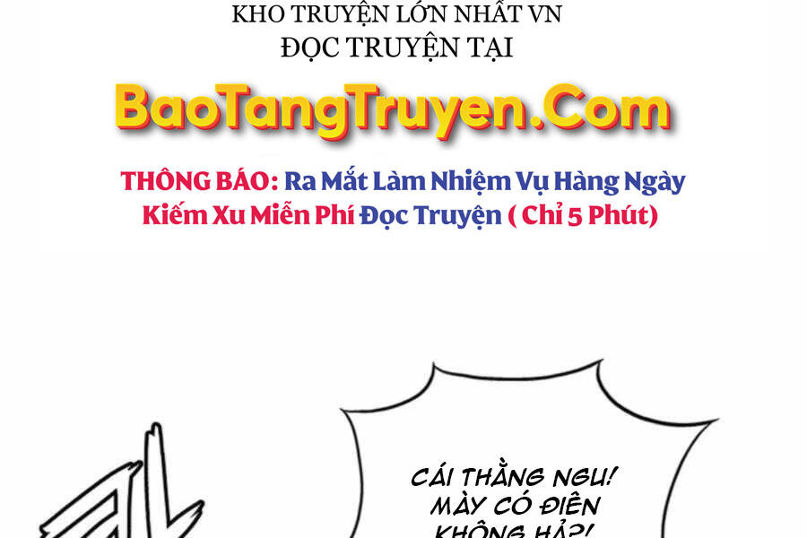 Trọng sinh thành thần y thời tam quốc