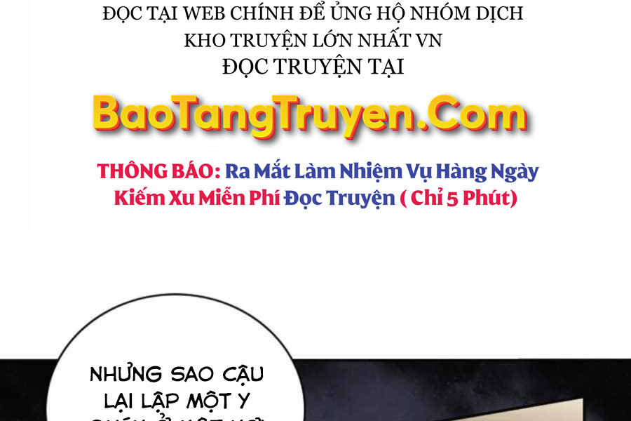 Trọng sinh thành thần y thời tam quốc