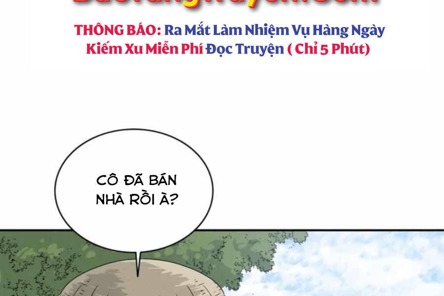 Trọng sinh thành thần y thời tam quốc