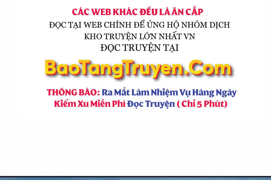 Trọng sinh thành thần y thời tam quốc