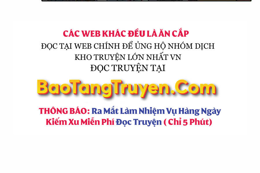 Trọng sinh thành thần y thời tam quốc