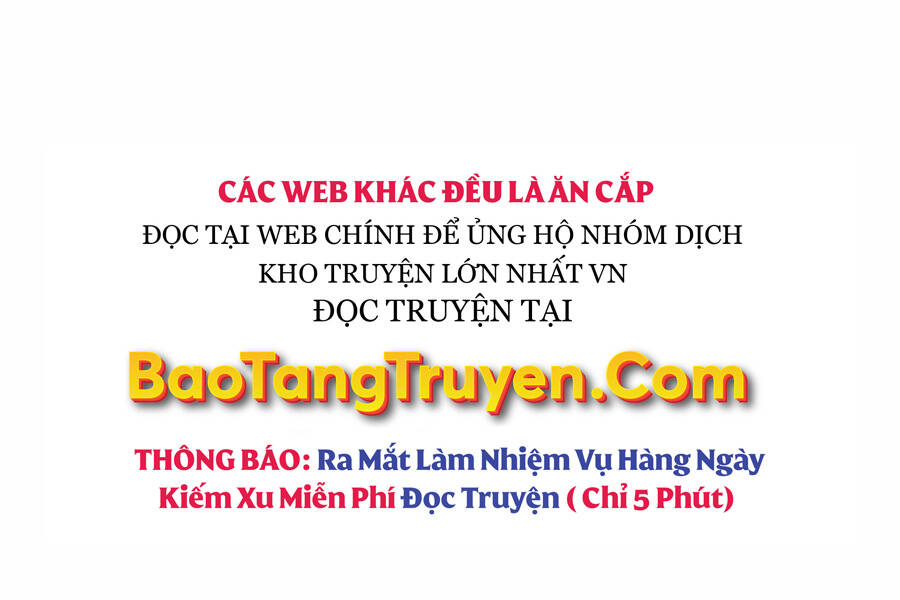 Trọng sinh thành thần y thời tam quốc