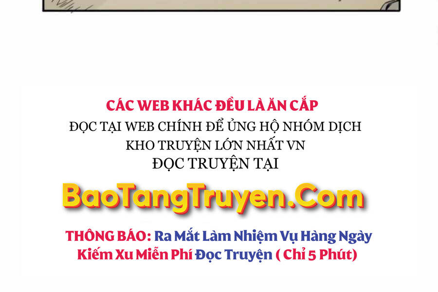 Trọng sinh thành thần y thời tam quốc