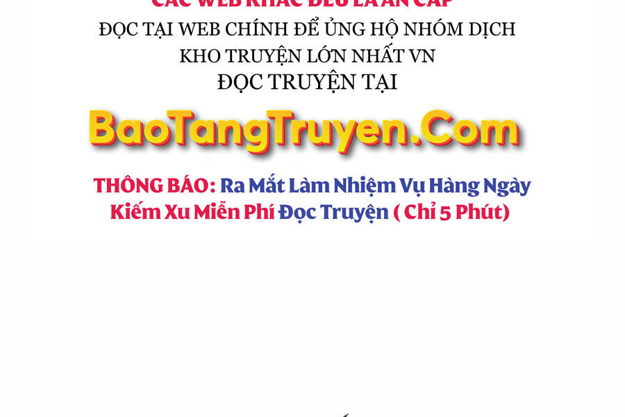 Trọng sinh thành thần y thời tam quốc