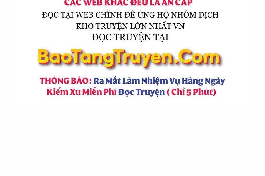 Trọng sinh thành thần y thời tam quốc