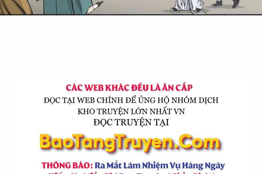 Trọng sinh thành thần y thời tam quốc